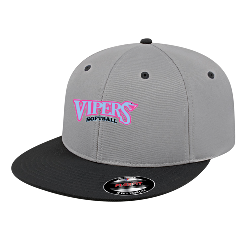 Flexfit Performance Hat