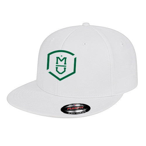 Flexfit Performance Hat