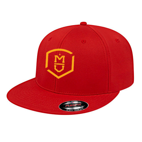 Flexfit Performance Hat