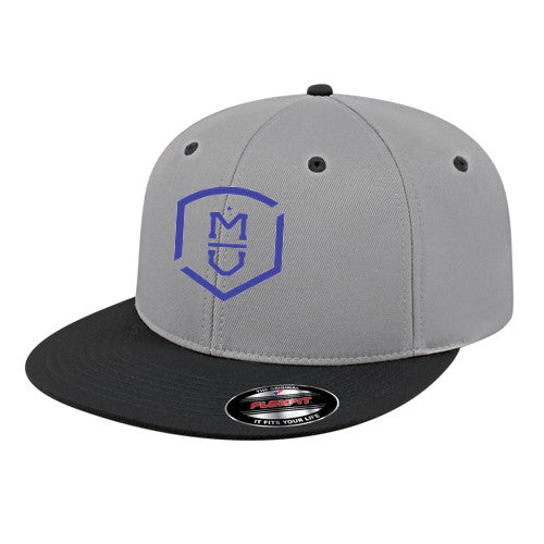 Flexfit Performance Hat