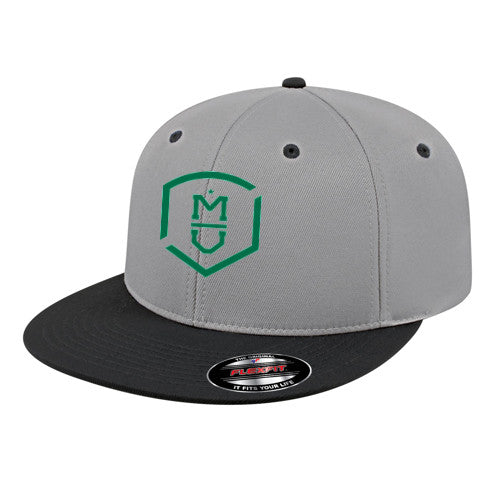 Flexfit Performance Hat