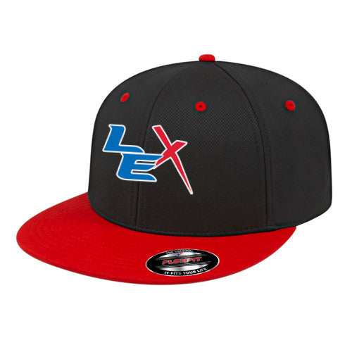 Flexfit Performance Hat