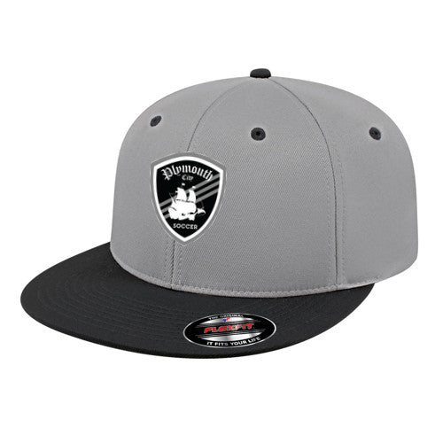 Flexfit Performance Hat