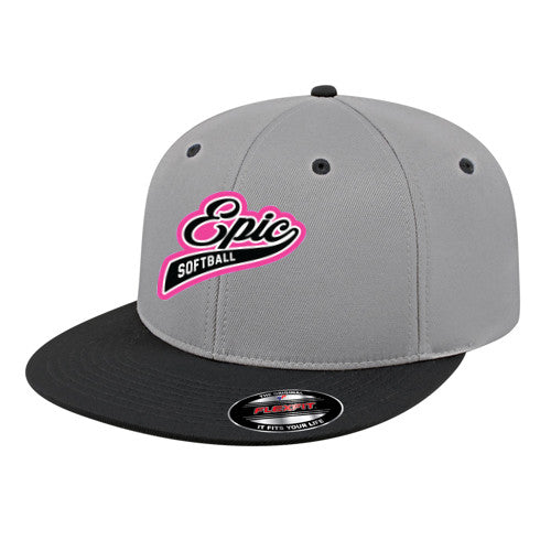 Flexfit Performance Hat