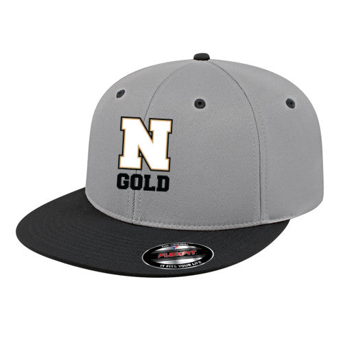 Flexfit Performance Hat