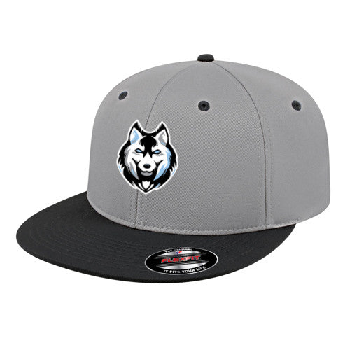 Flexfit Performance Hat