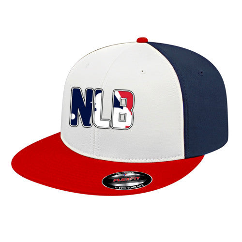 Flexfit Performance Hat