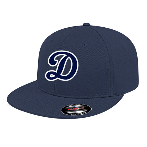 Flexfit Performance Hat