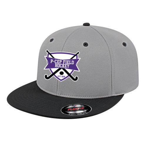 Flexfit Performance Hat