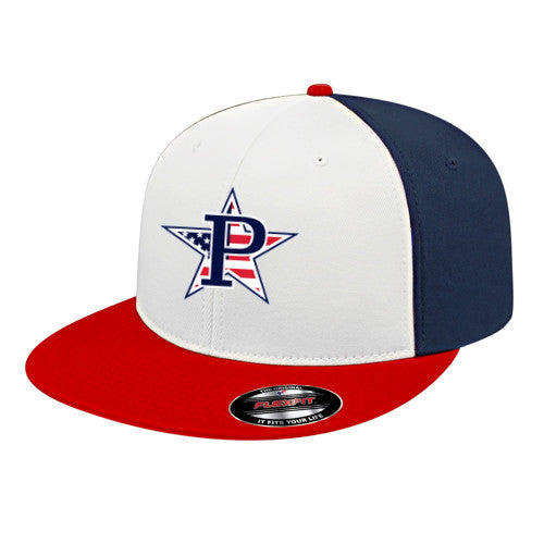 Flexfit Performance Hat
