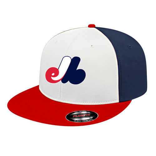 Flexfit Performance Hat