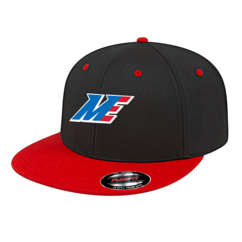 Flexfit Performance Hat