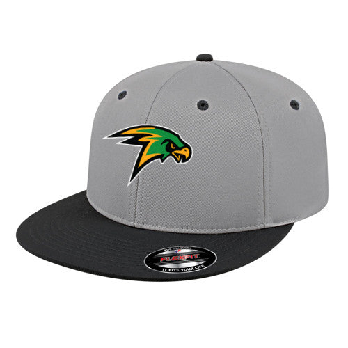 Flexfit Performance Hat