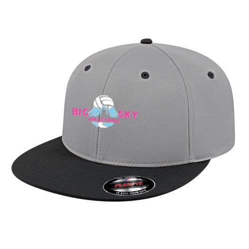 Flexfit Performance Hat