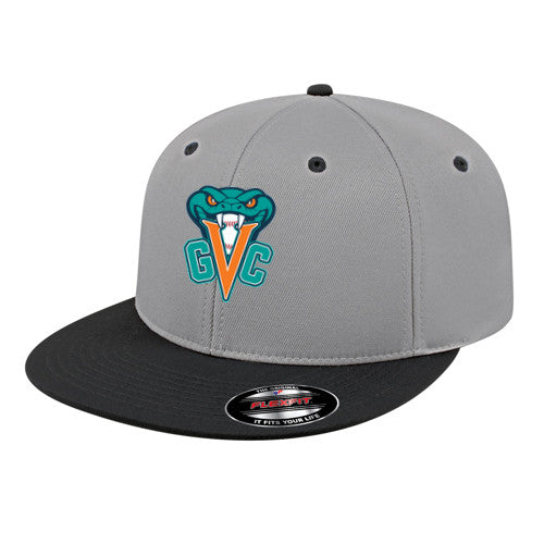 Flexfit Performance Hat