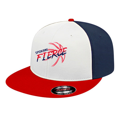 Flexfit Performance Hat
