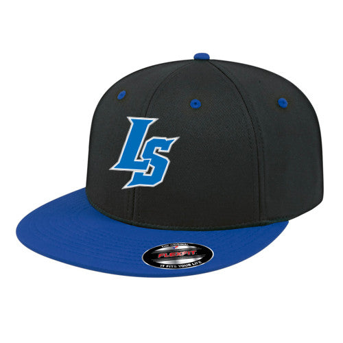 Flexfit Performance Hat