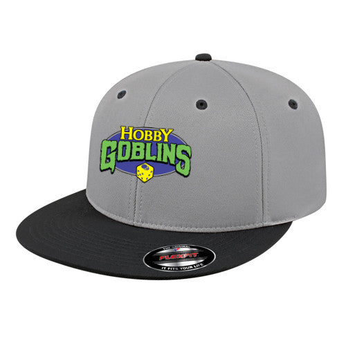 Flexfit Performance Hat