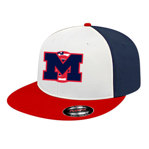 Flexfit Performance Hat