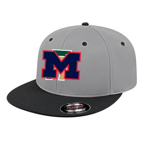 Flexfit Performance Hat