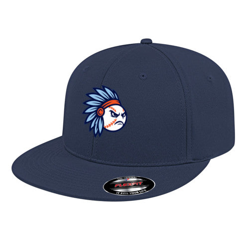 Flexfit Performance Hat