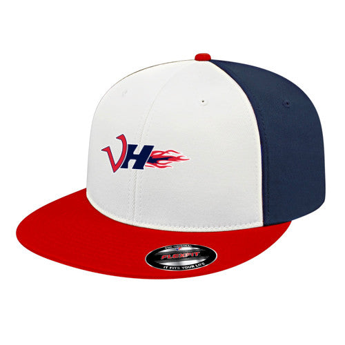 Flexfit Performance Hat