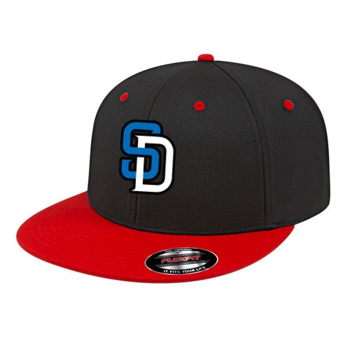 Flexfit Performance Hat