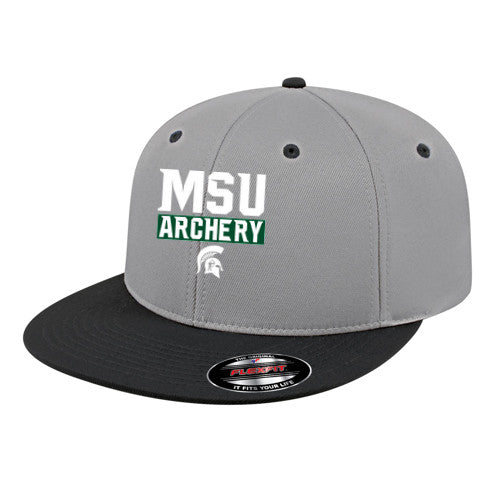Flexfit Performance Hat