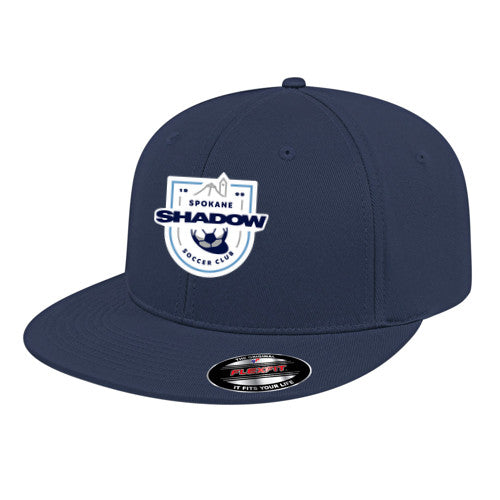 Flexfit Performance Hat