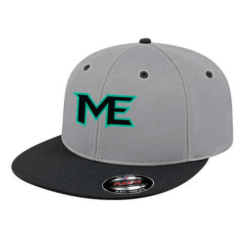 Flexfit Performance Hat