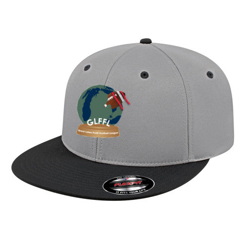 Flexfit Performance Hat