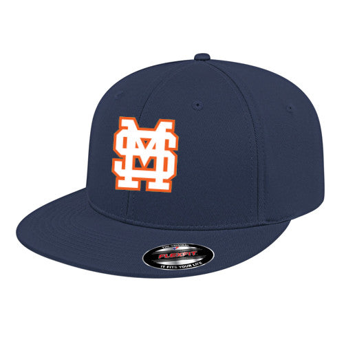 Flexfit Performance Hat