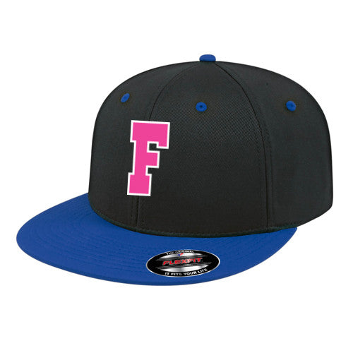 Flexfit Performance Hat