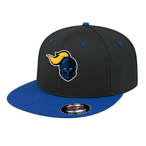 Flexfit Performance Hat