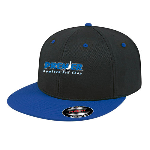 Flexfit Performance Hat