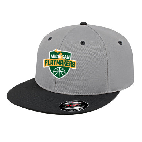 Flexfit Performance Hat