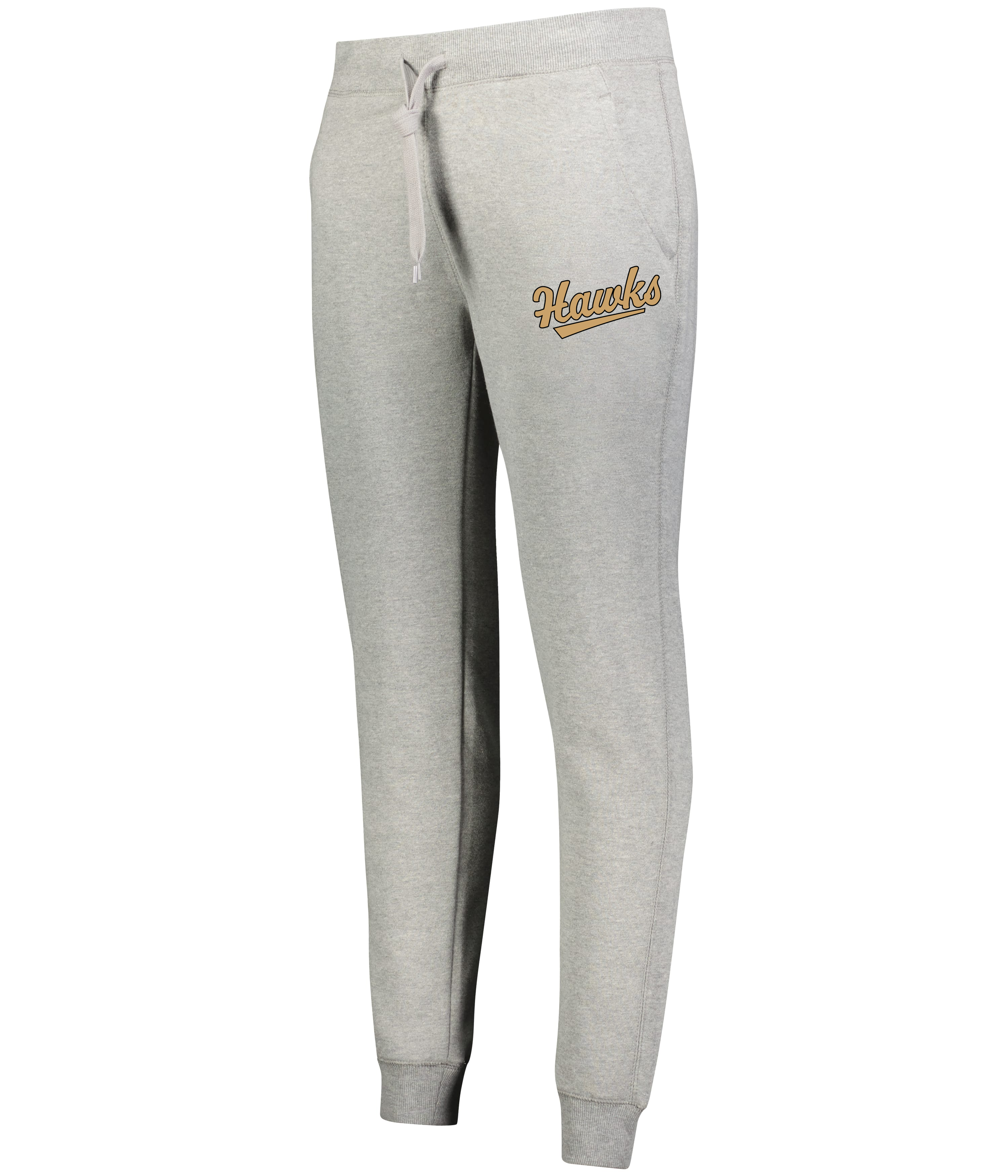 Ladies 60/40 Fleece Jogger