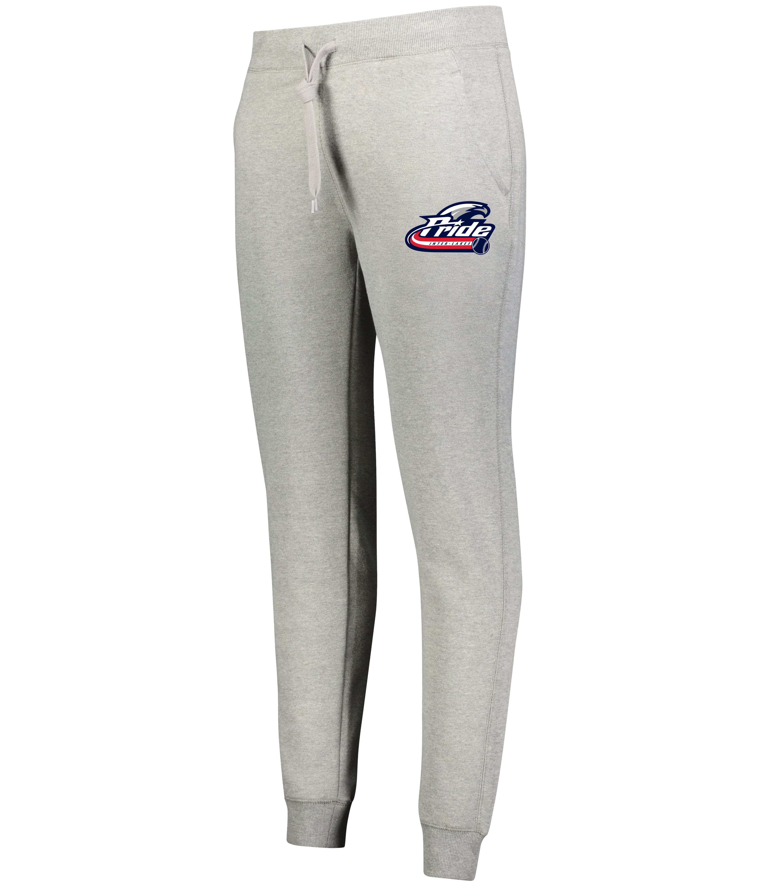Ladies 60/40 Fleece Jogger