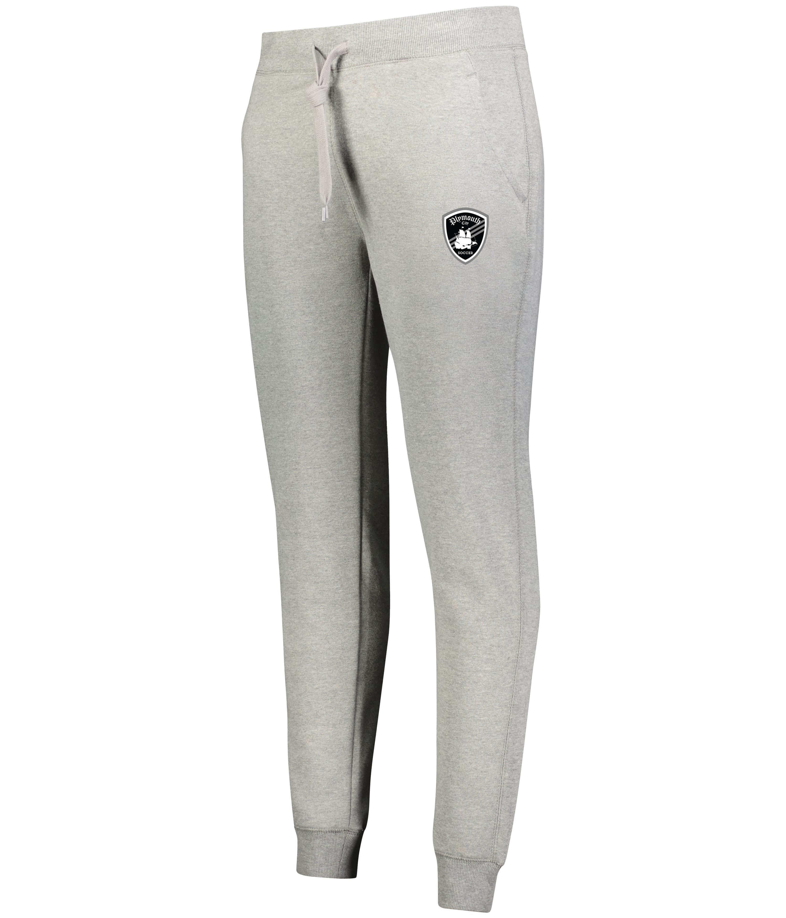 Ladies 60/40 Fleece Jogger
