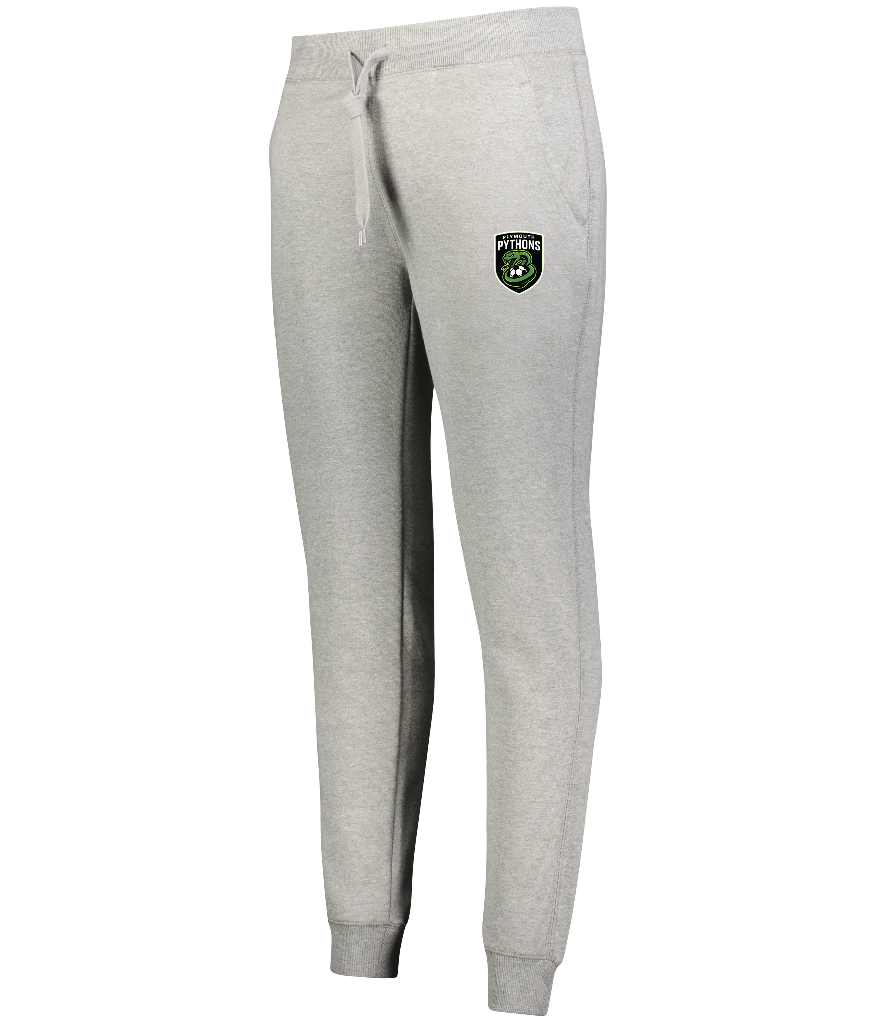 Ladies 60/40 Fleece Jogger