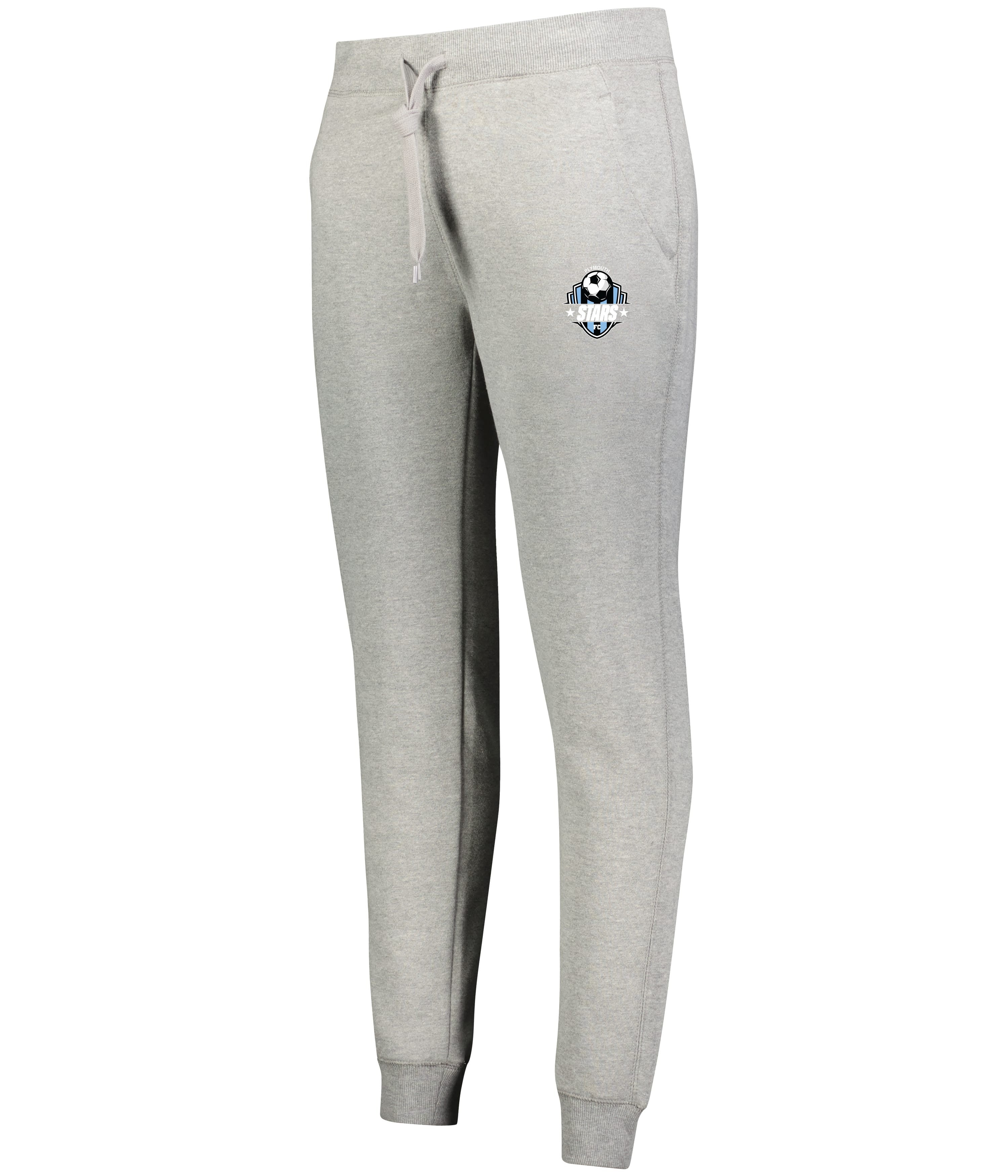 Ladies 60/40 Fleece Jogger