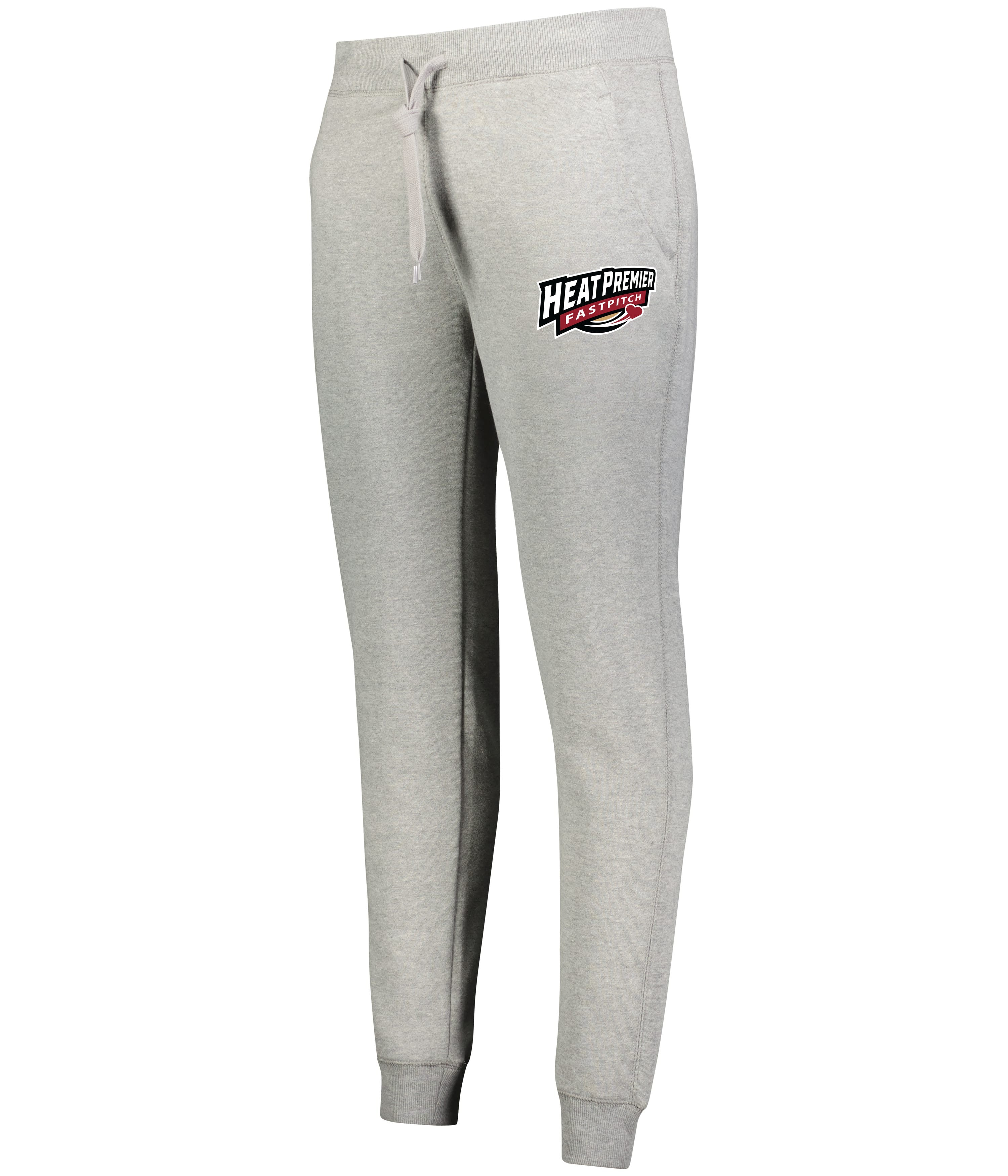 Ladies 60/40 Fleece Jogger
