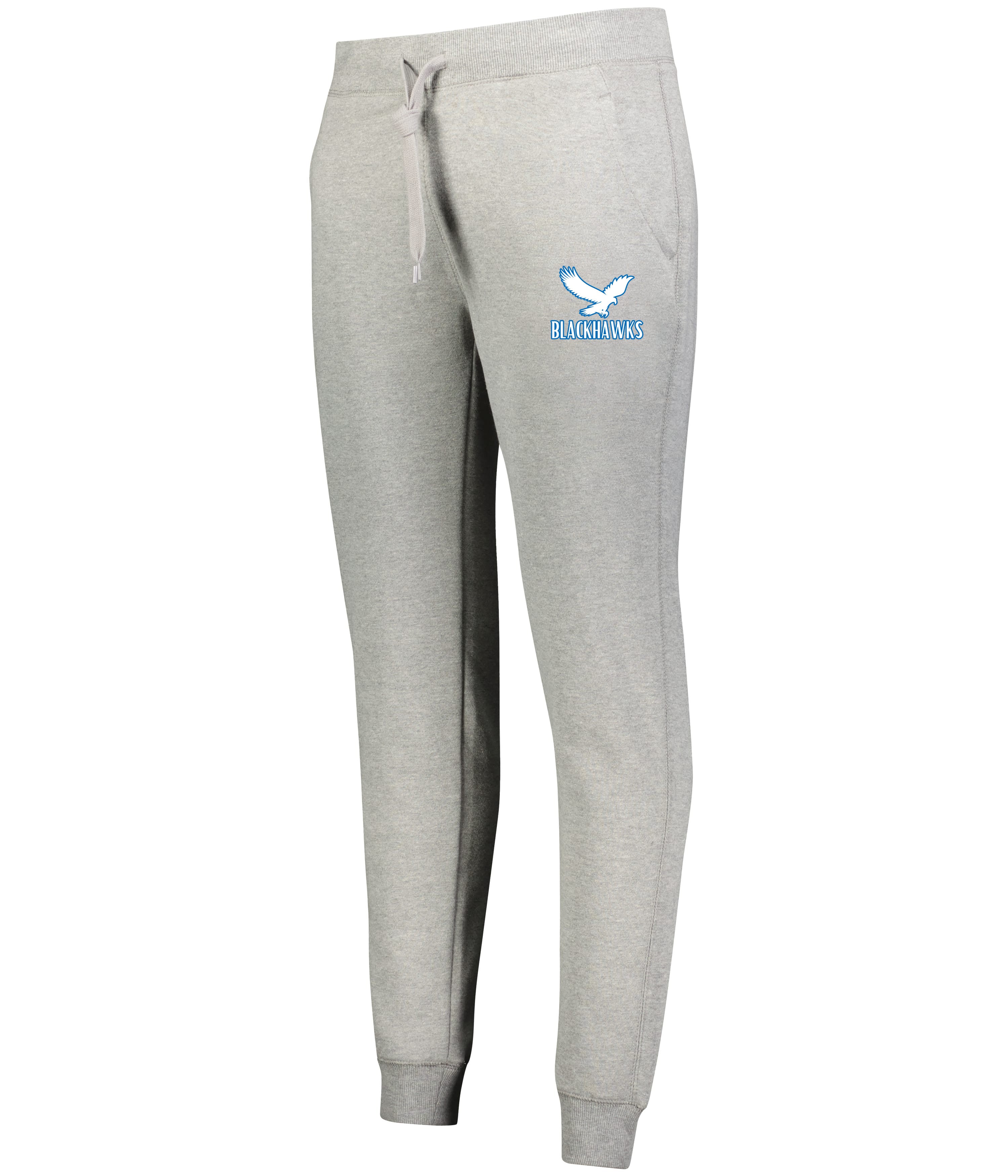 Ladies 60/40 Fleece Jogger