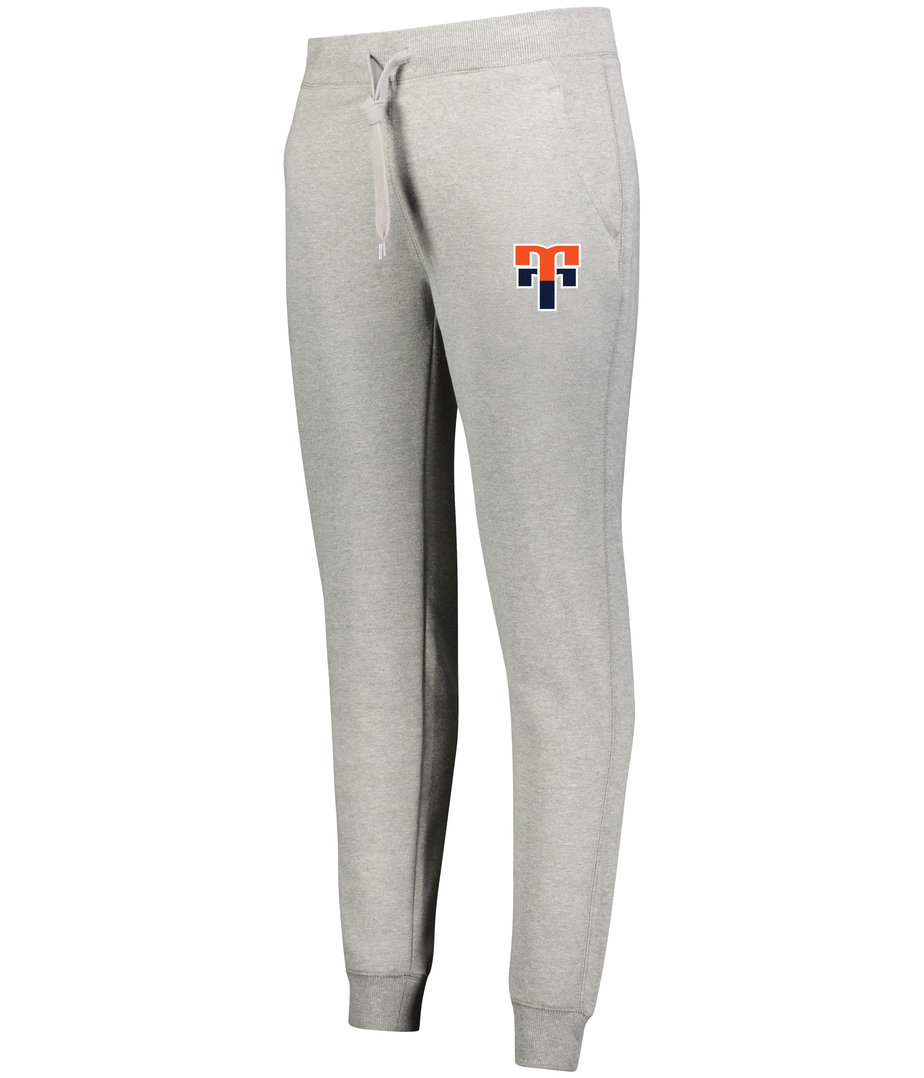 Ladies 60/40 Fleece Jogger