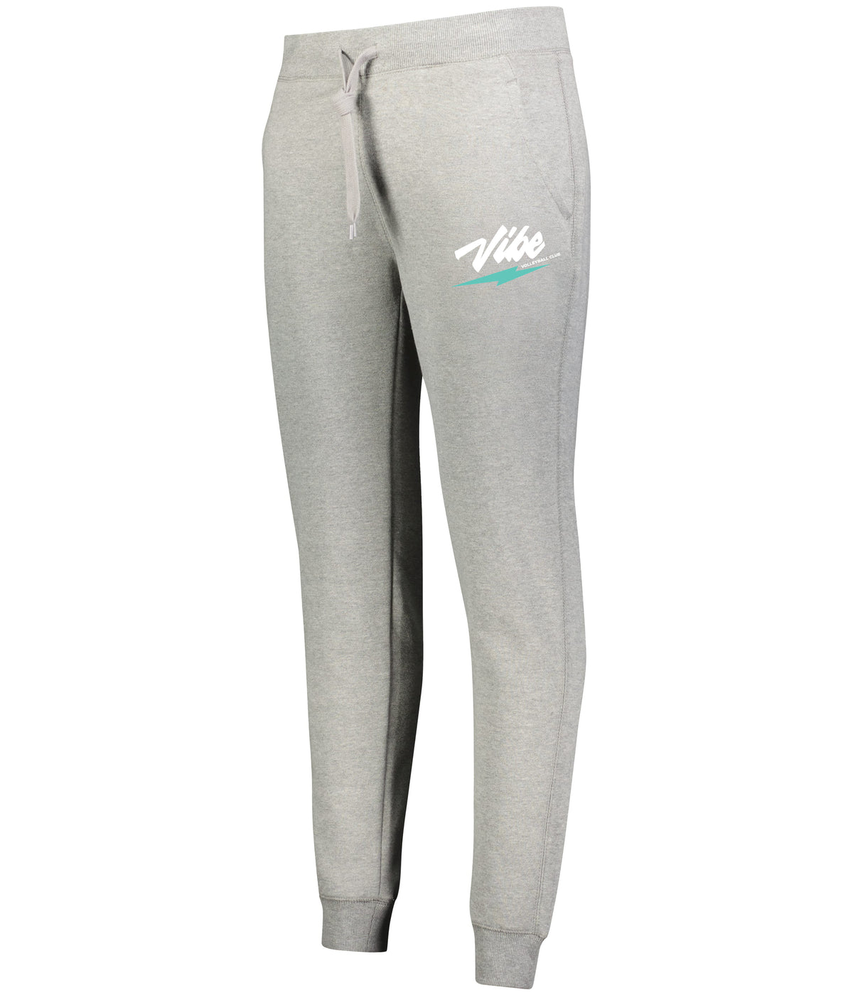 Ladies 60/40 Fleece Jogger