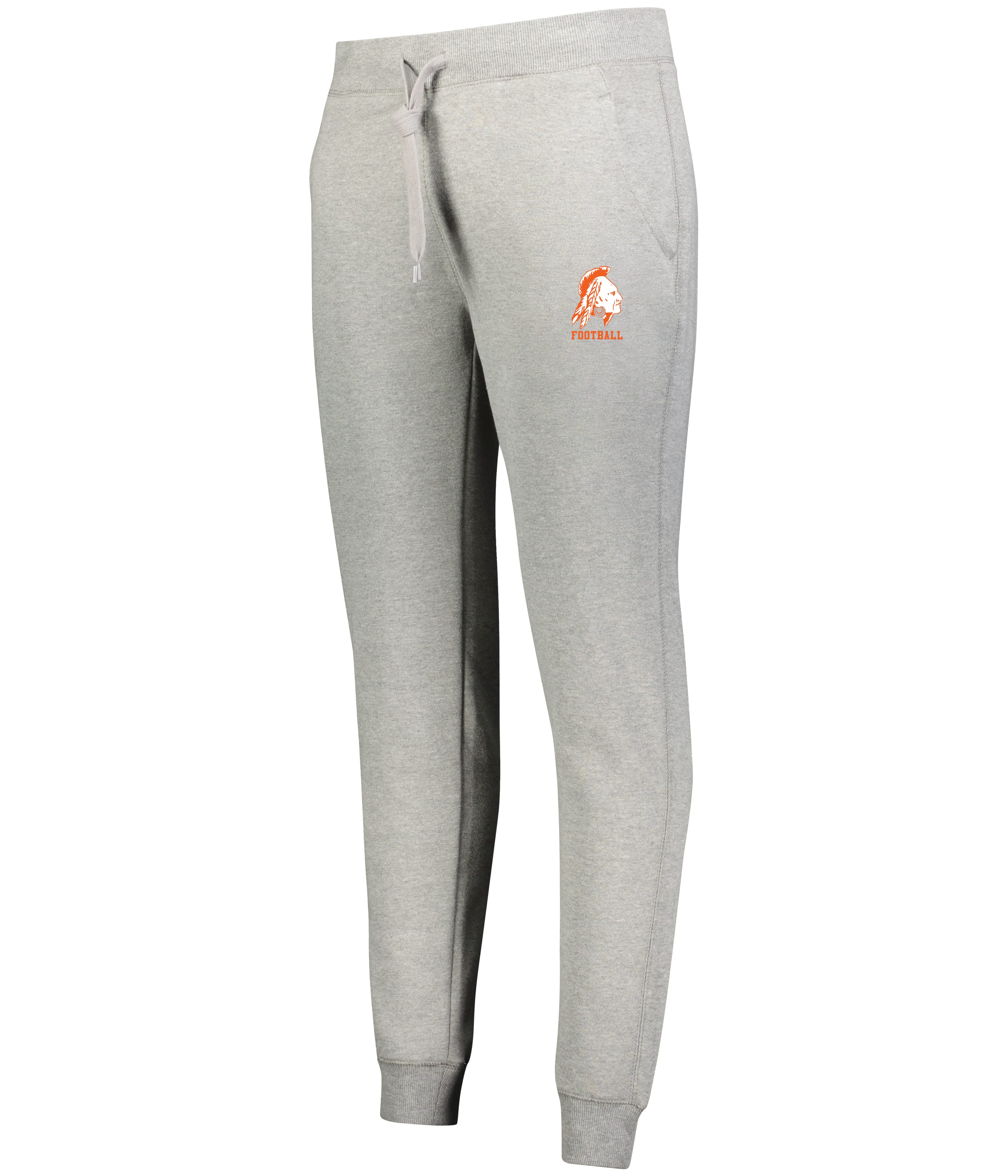 Ladies 60/40 Fleece Jogger