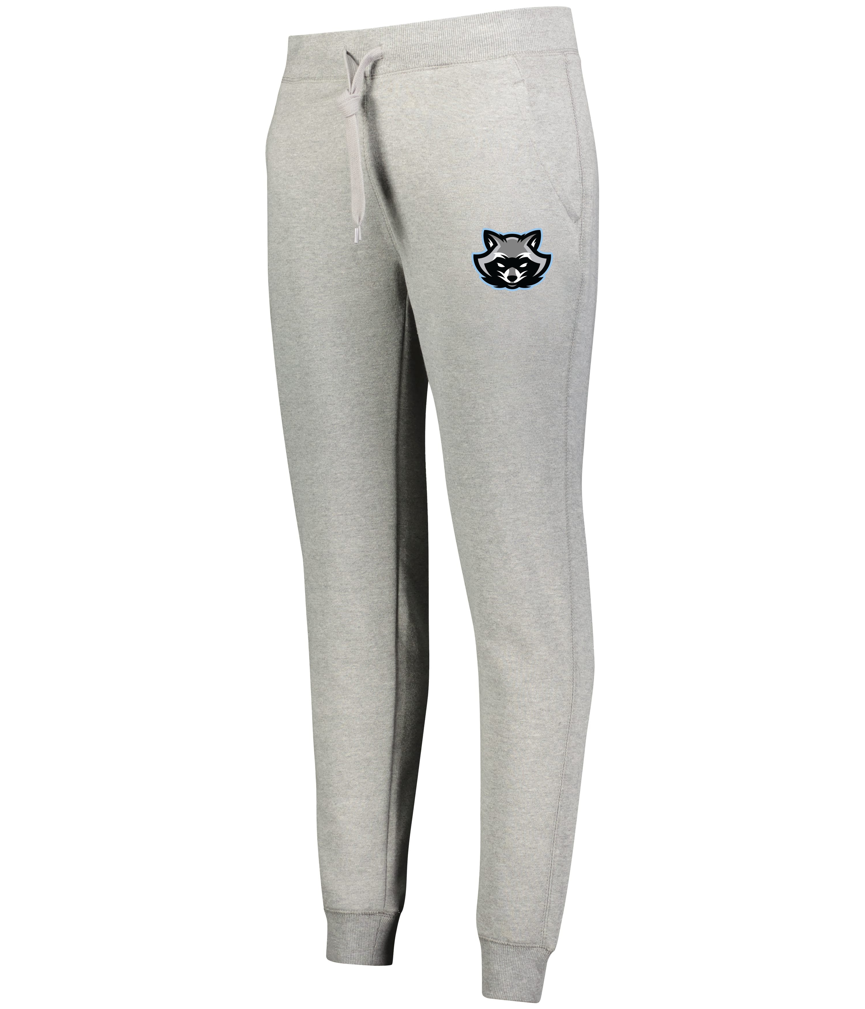 Ladies 60/40 Fleece Jogger