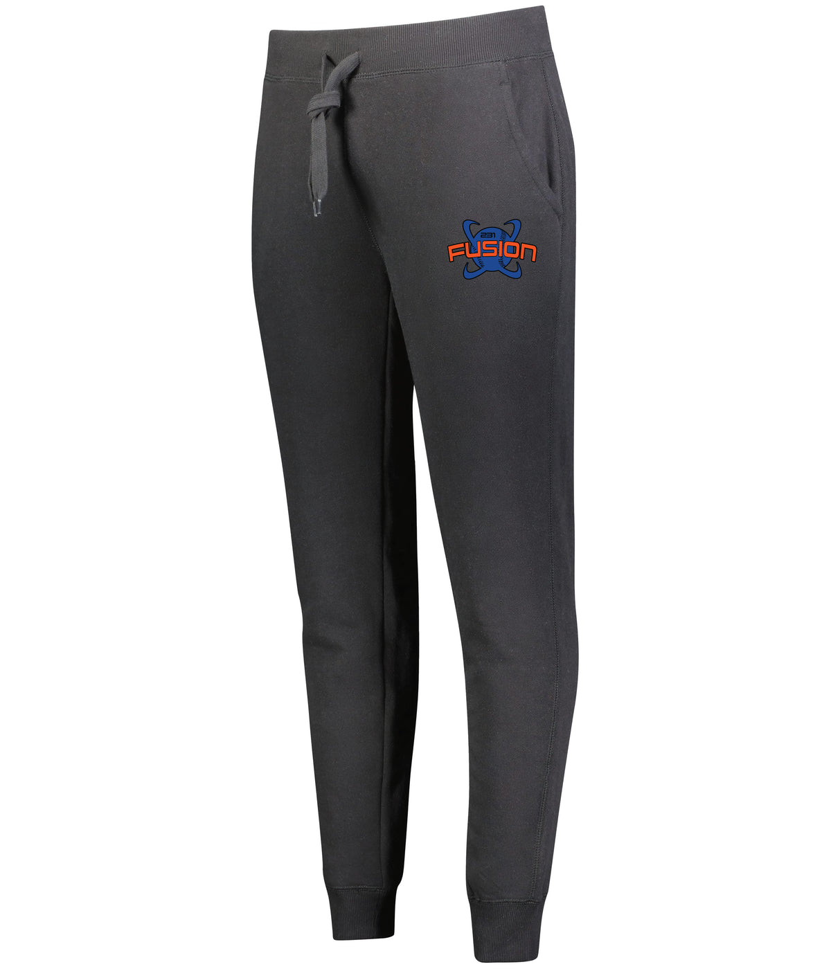 Ladies 60/40 Fleece Jogger