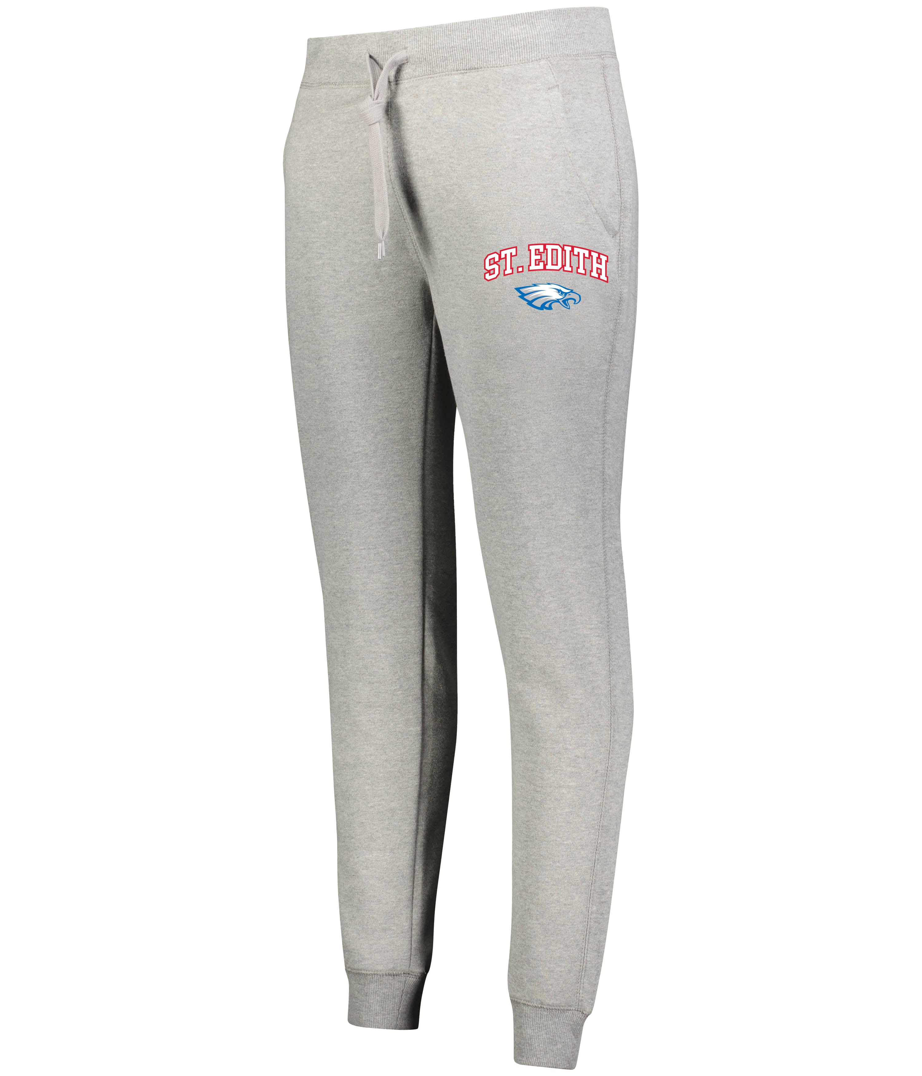 Ladies 60/40 Fleece Jogger