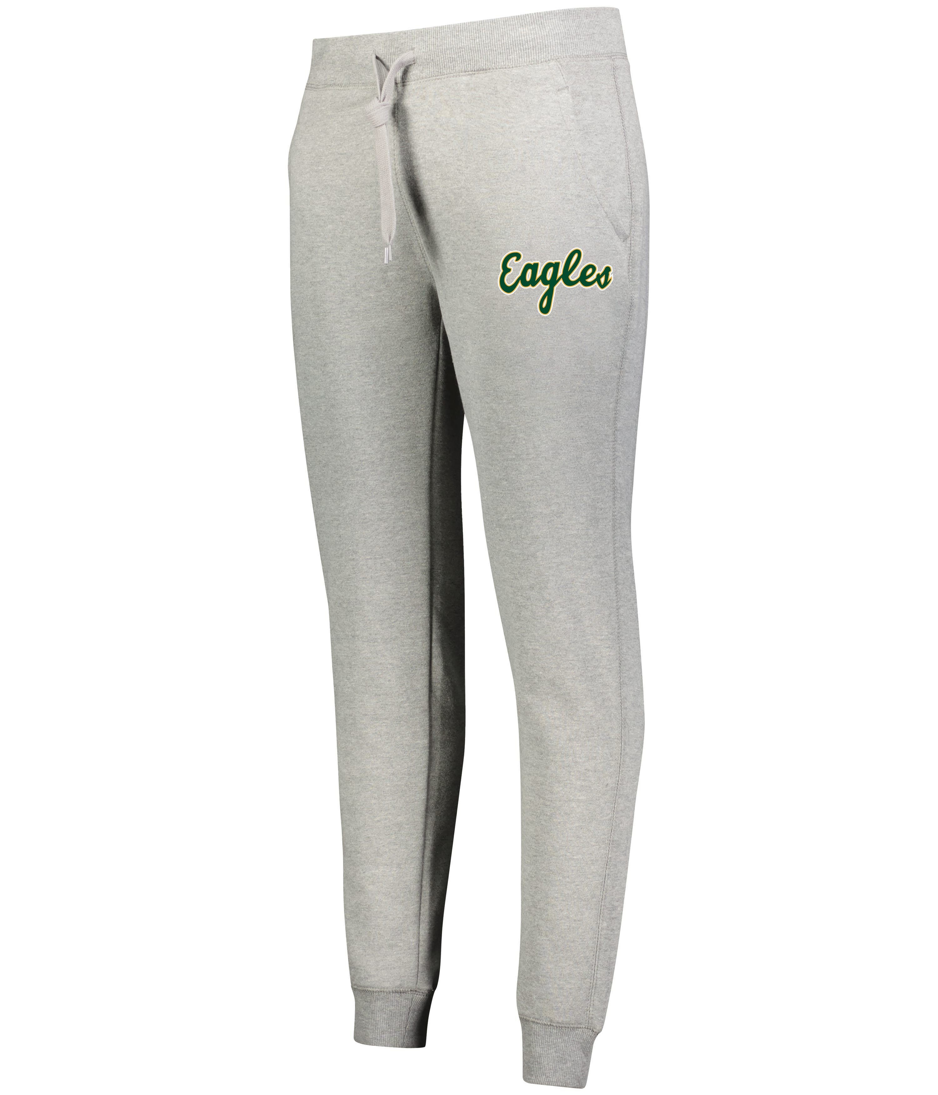 Ladies 60/40 Fleece Jogger